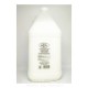  Sharonelle Lotion post épilatoire non parfumée 